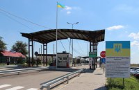 В Україні змінюються правила у митному оформленні товарів