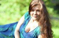 Украина ведет переговоры с Сирией об освобождении похищенной журналистки