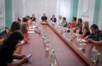 В Укроборонпромі розповіли, як будуть боротися з корупцією
