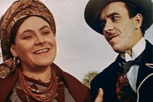 На "Молодости" покажут "За двумя зайцами" с оригинальной украинской дорожкой