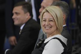 Герман: праздновать годовщину оранжевой революции смешно