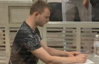 Адвокат отказался защищать подозреваемого в убийстве 11-летней Даши Лукьяненко 