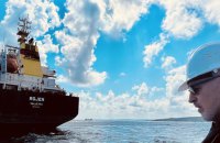 Україна, Туреччина і ООН погодили рух суден із зерном у Чорному морі