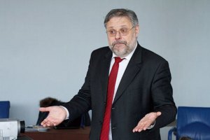 Таможенный союз спасет Украину от турецкой экономической агрессии, - мнение