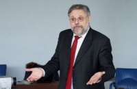 Таможенный союз спасет Украину от турецкой экономической агрессии, - мнение