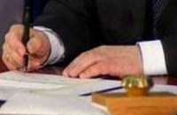 Запуск кредитования под госгарантии поможет стимулировать экономику, - эксперт 