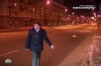 НТВ рассказал о вербовке Брейвика белорусским КГБ