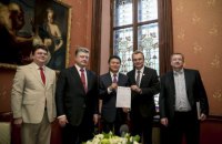 Финал Чемпионата мира по шахматам среди женщин пройдет во Львове
