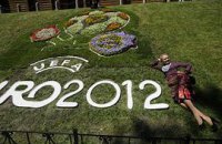 500 дней до Евро-2012: готова ли Украина?