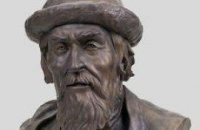 Зовнішність Ярослава Мудрого знову відтворять