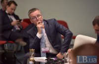 Міклош вважає реалістичною концепцію Авакова стосовно деокупації Донбасу