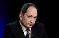 Выплачивать пенсии в ОРДЛО пока невозможно, - глава МинВОТ