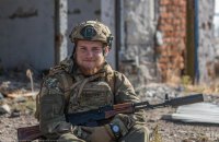 48% призовників не готові мобілізуватися, - дослідження 