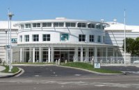 Производитель процессоров AMD уволит еще 1400 сотрудников
