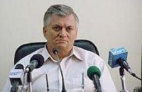 Николаевский губернатор подал в отставку
