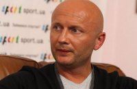 Украинская Премьер-лига превратилась в козла отпущения, а не организацию, и находится на дне, - кандидат в президенты УПЛ