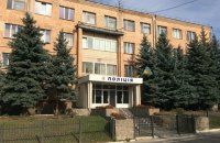 У Київській області оголосили підозру шахраєві, який завдав збитки державі на 10 млн гривень