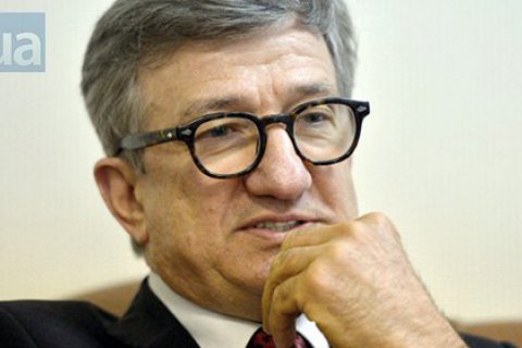 Тарута подвел итоги Мюнхенской конференции