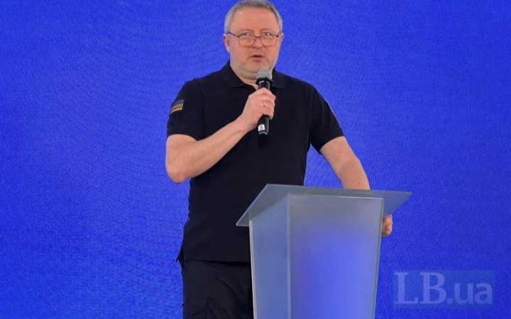 Офіс Генпрокурора після року звільнення Бучі продовжує фіксувати воєнні злочини окупантів 