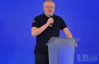 Офіс Генпрокурора після року звільнення Бучі продовжує фіксувати воєнні злочини окупантів 