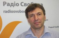 Тимошенко обвиняют в заботе о судьбе избирателей, - адвокат