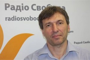 Тимошенко выразили поддержку правительства 20 стран мира, - адвокат