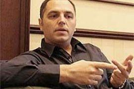 Портнов: «Вся власть в стране контролируется уже с одной улицы»