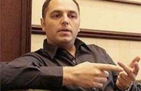 Портнов: «Вся власть в стране контролируется уже с одной улицы»
