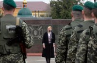 Войны между Украиной и Россией не будет. Кремль ищет пути к отступлению, - Тимошенко