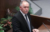 У смертях росіян від курильної суміші звинуватили українців
