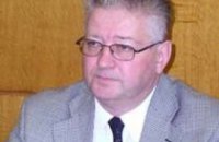 Экс-глава Тернопольского облсовета умер от инфаркта после нападения грабителей (обновлено)