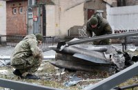 Росія через санкції відчуває брак технологій і шукає їх поповнення в КНР, хоча занепокоєна залежністю від Пекіна, – Bloomberg