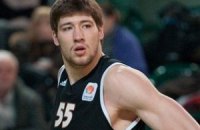 "Валенсия" сделала предложение Кравцову