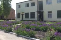 У Полтавській області збунтувалися засуджені в колонії