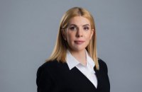 "Голос" инициирует обращение к США и Великобритании с просьбой оказать помощь для защиты границ с воздуха
