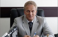 Друзья убитого мэра Феодосии заплатят 100 тыс. грн за информацию об убийце