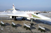 Розвідка опублікувала дані командирів російських льотчиків