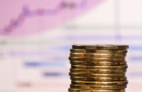 ​Інфляція в Україні в грудні прискорилася до 27,5%, однак була нижчою за прогноз НБУ