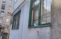 Окупанти обстріляли цивільних у центрі Чернігова, зокрема тих, хто стояв у черзі по воду. Є загиблі і травмовані (оновлено)