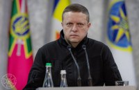 Встановила у квартирі смартфон, який здійснював онлайн-трансляцію вибухів: у СБУ розповіли деталі теракту у Львові
