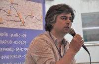 «У тваринних умовах людина перестає бути людиною»