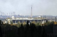 Российские войска ночью собираются штурмовать аэропорт Донецка, - комбат 
