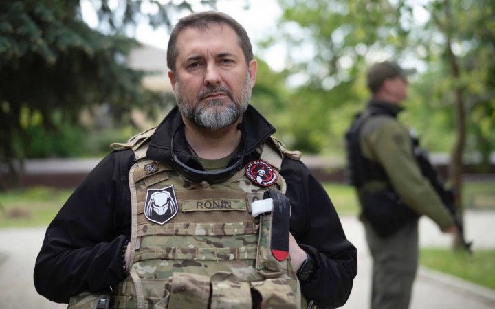 З Лисичанська евакуювали ще 23 мешканців