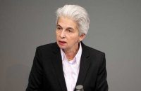 Дискусія про передачу Україні ракет великого радіуса дії Taurus триватиме, − німецька депутатка