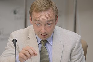 Государство ничего не делает для защиты интеллектуальной собственности, - эксперт