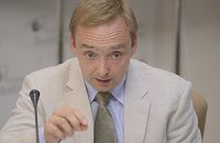 Государство ничего не делает для защиты интеллектуальной собственности, - эксперт