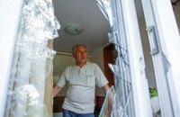 Хайп по Донбассу: интегрировать нельзя потерять