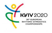 Збірна Росії з художньої гімнастики відмовилася брати участь у Чемпіонаті Європи-2020 у Києві