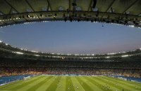 "Таврія" прийме "Динамо" в Києві