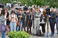 В Мининформполитики появится советник по вопросам защиты журналистов